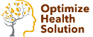 Optimize Health Solution